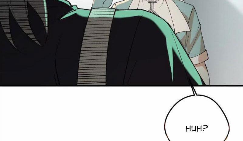 Vật Lý Tu Tiên Hai Vạn Năm 10 trang 67