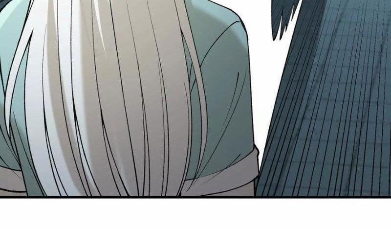 Vật Lý Tu Tiên Hai Vạn Năm 10 trang 70