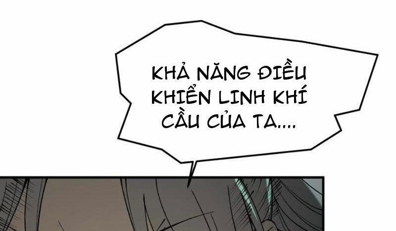 Vật Lý Tu Tiên Hai Vạn Năm 10 trang 71