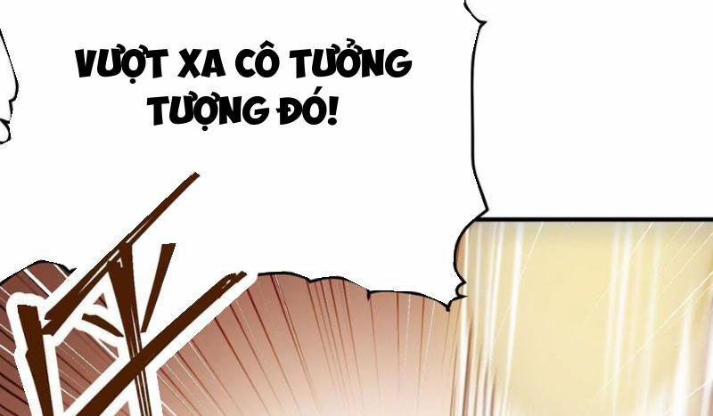 Vật Lý Tu Tiên Hai Vạn Năm 10 trang 73