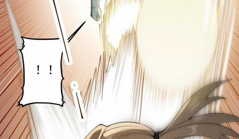 Vật Lý Tu Tiên Hai Vạn Năm 10 trang 75