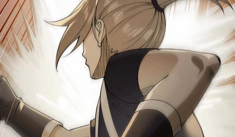 Vật Lý Tu Tiên Hai Vạn Năm 10 trang 76