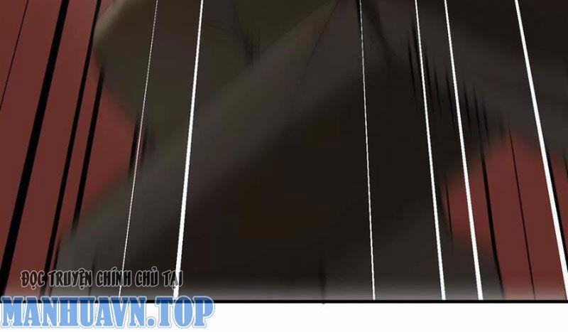 Vật Lý Tu Tiên Hai Vạn Năm 10 trang 78