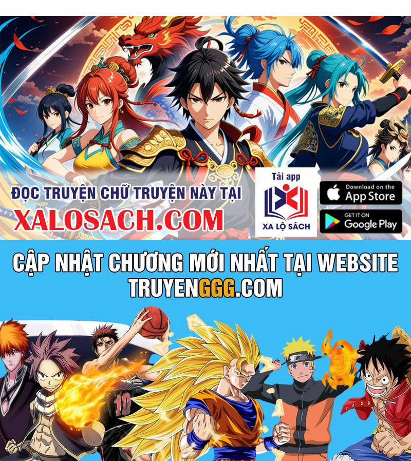 Vật Lý Tu Tiên Hai Vạn Năm 10 trang 79