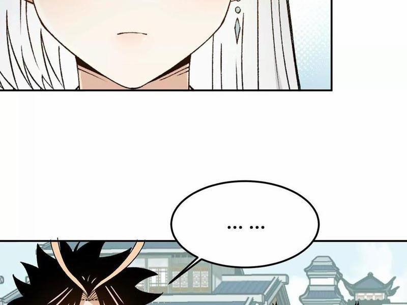 Vật Lý Tu Tiên Hai Vạn Năm 11 trang 102