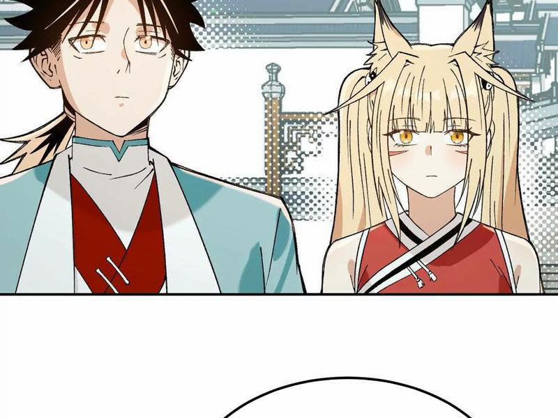 Vật Lý Tu Tiên Hai Vạn Năm 11 trang 103