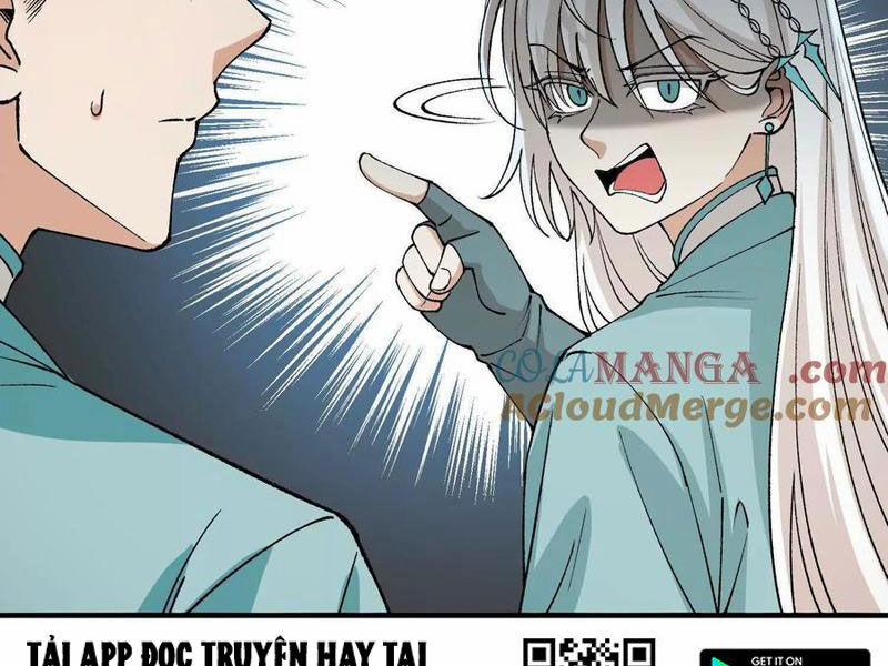 Vật Lý Tu Tiên Hai Vạn Năm 11 trang 108