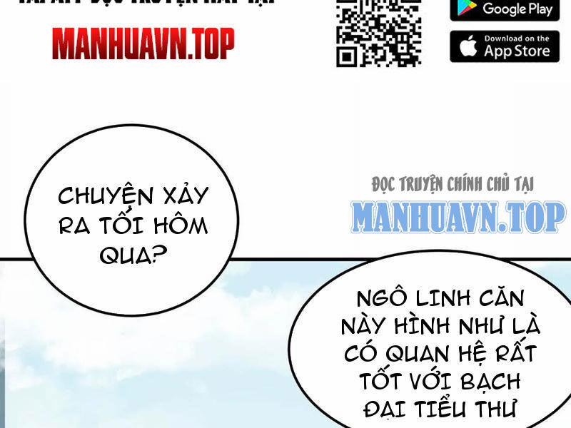 Vật Lý Tu Tiên Hai Vạn Năm 11 trang 109