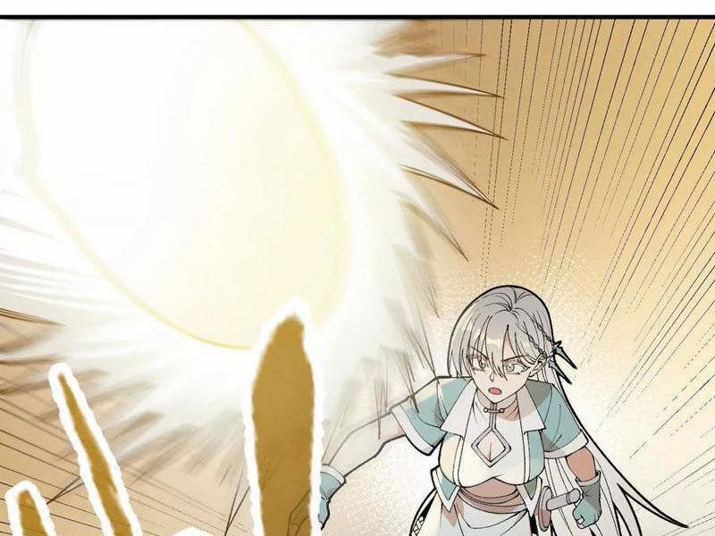 Vật Lý Tu Tiên Hai Vạn Năm 11 trang 11