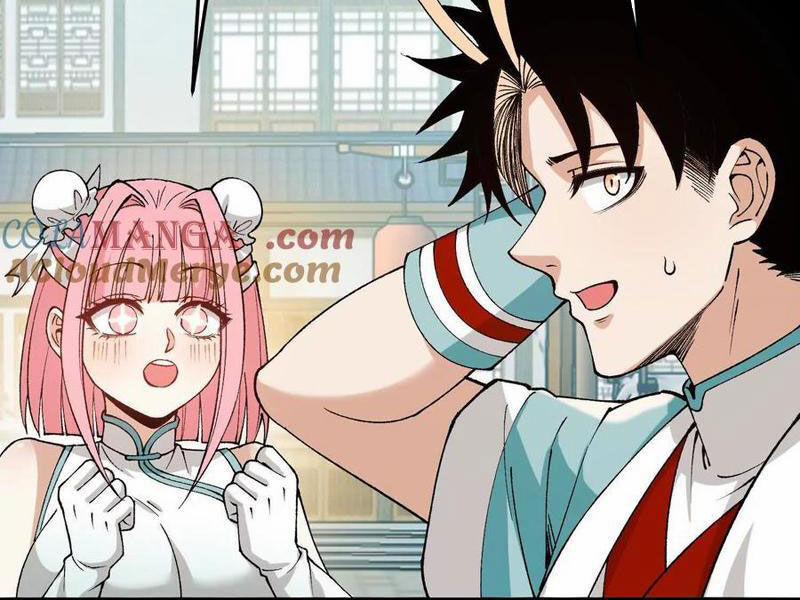 Vật Lý Tu Tiên Hai Vạn Năm 11 trang 112