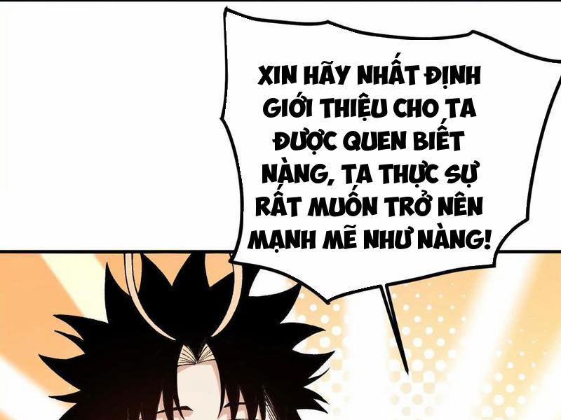 Vật Lý Tu Tiên Hai Vạn Năm 11 trang 113