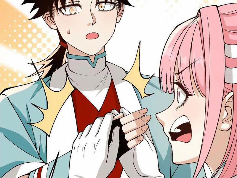 Vật Lý Tu Tiên Hai Vạn Năm 11 trang 114