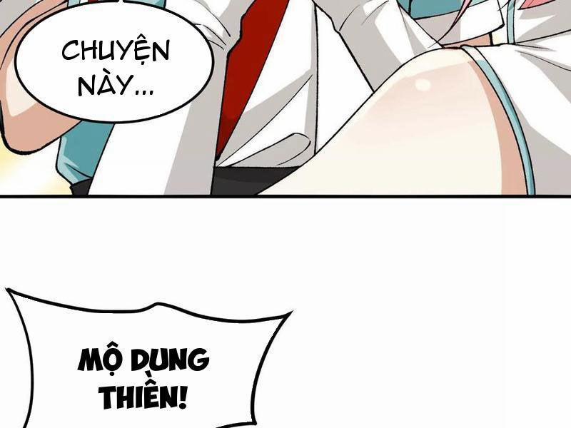 Vật Lý Tu Tiên Hai Vạn Năm 11 trang 115