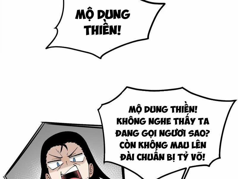 Vật Lý Tu Tiên Hai Vạn Năm 11 trang 117