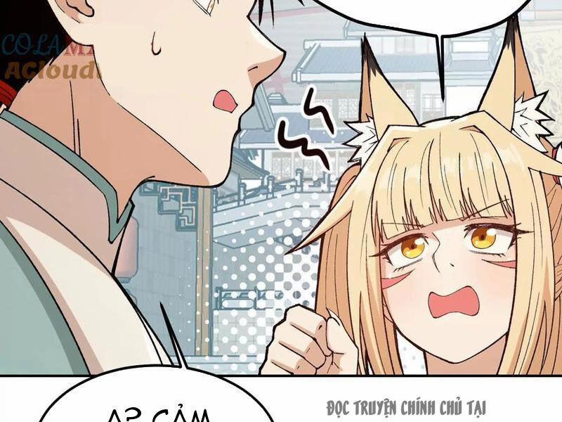 Vật Lý Tu Tiên Hai Vạn Năm 11 trang 123