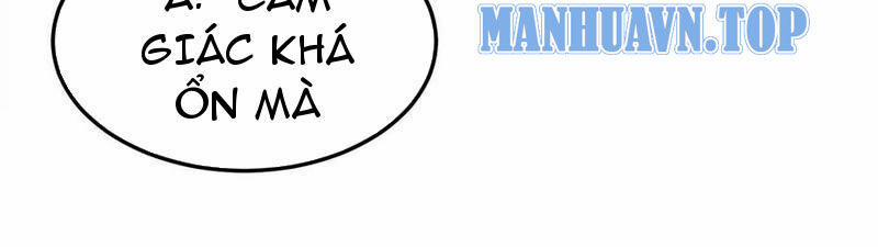 Vật Lý Tu Tiên Hai Vạn Năm 11 trang 124