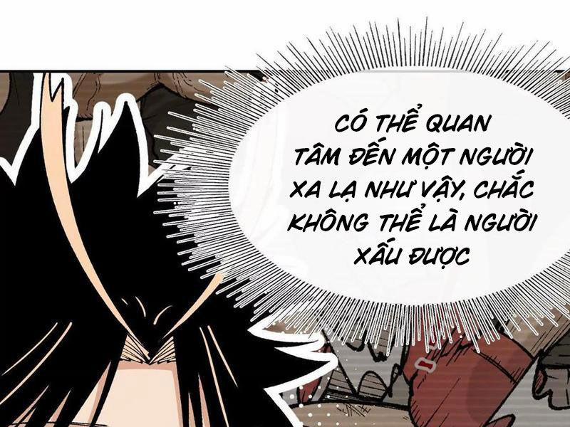 Vật Lý Tu Tiên Hai Vạn Năm 11 trang 125