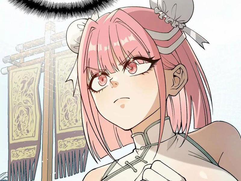 Vật Lý Tu Tiên Hai Vạn Năm 11 trang 132