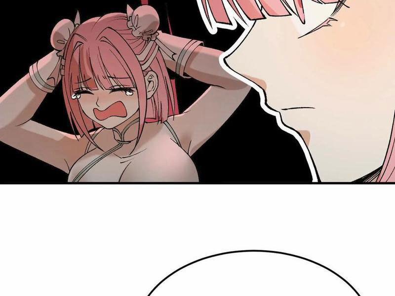 Vật Lý Tu Tiên Hai Vạn Năm 11 trang 135