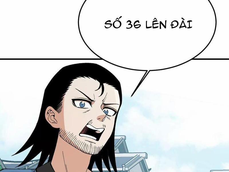 Vật Lý Tu Tiên Hai Vạn Năm 11 trang 136