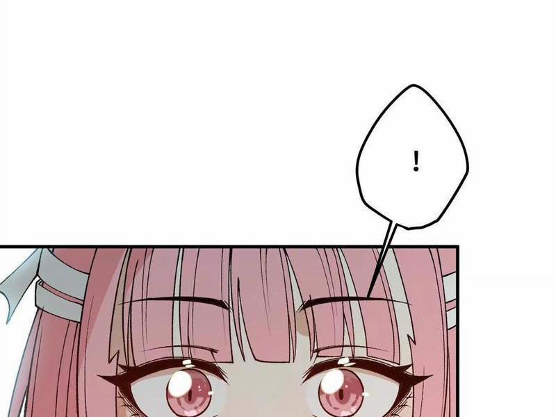 Vật Lý Tu Tiên Hai Vạn Năm 11 trang 140