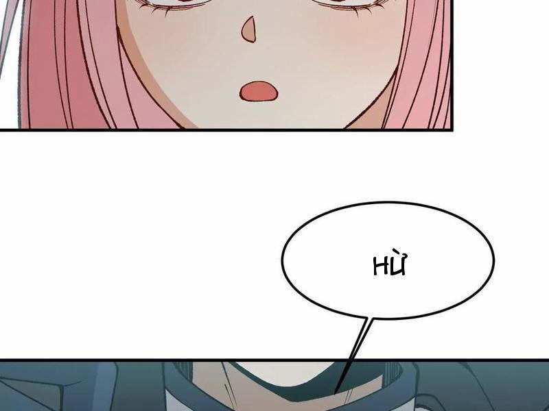 Vật Lý Tu Tiên Hai Vạn Năm 11 trang 141