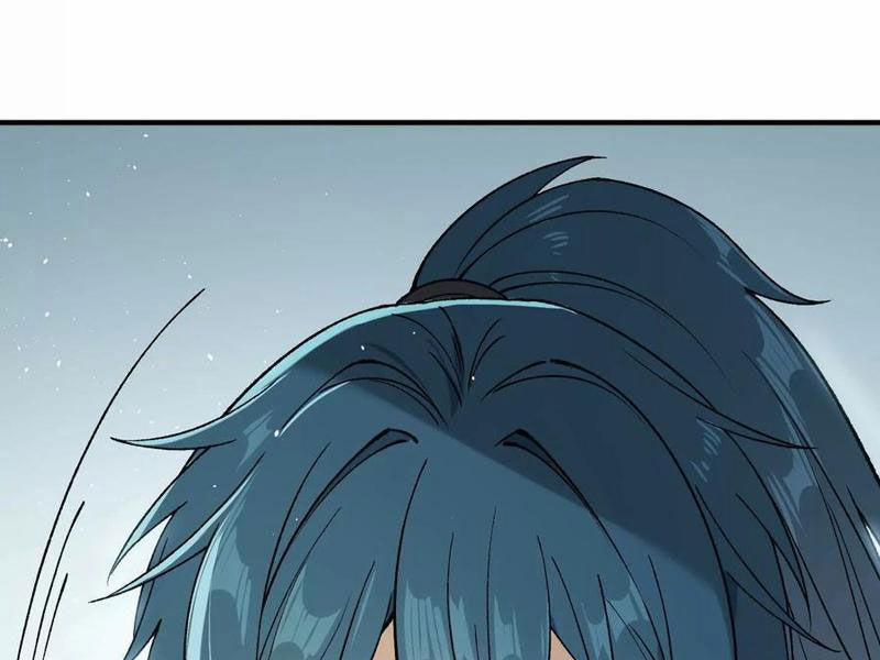 Vật Lý Tu Tiên Hai Vạn Năm 11 trang 143