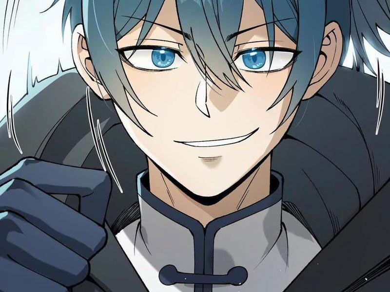 Vật Lý Tu Tiên Hai Vạn Năm 11 trang 144