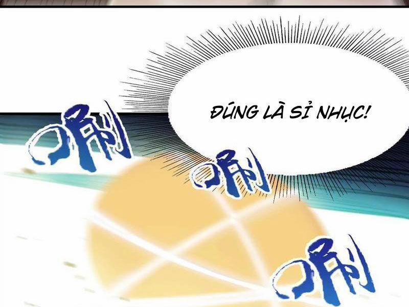 Vật Lý Tu Tiên Hai Vạn Năm 11 trang 16