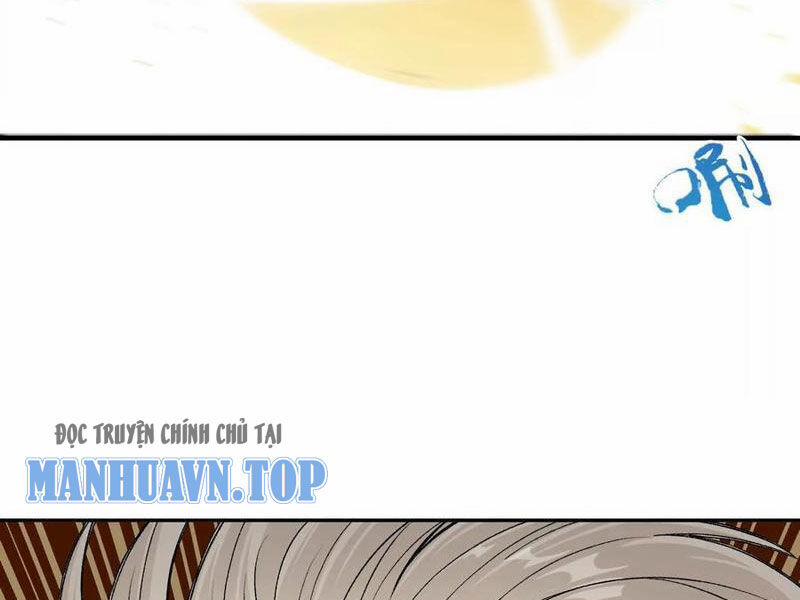 Vật Lý Tu Tiên Hai Vạn Năm 11 trang 17