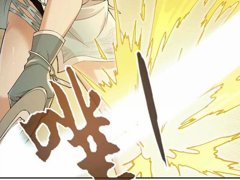 Vật Lý Tu Tiên Hai Vạn Năm 11 trang 19