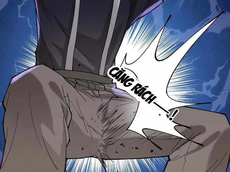 Vật Lý Tu Tiên Hai Vạn Năm 11 trang 21