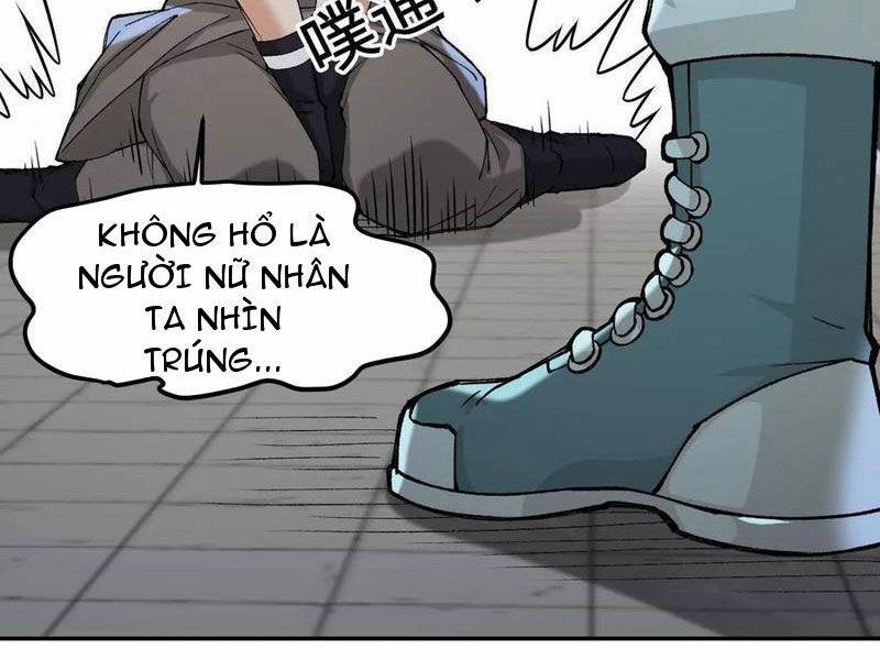 Vật Lý Tu Tiên Hai Vạn Năm 11 trang 24