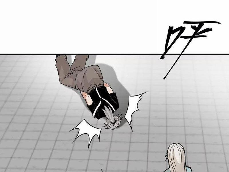 Vật Lý Tu Tiên Hai Vạn Năm 11 trang 25