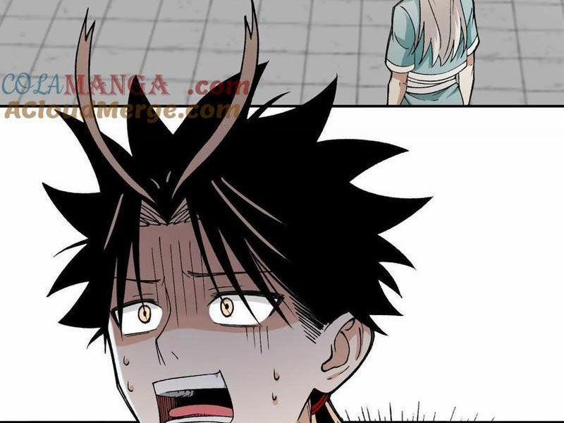 Vật Lý Tu Tiên Hai Vạn Năm 11 trang 26