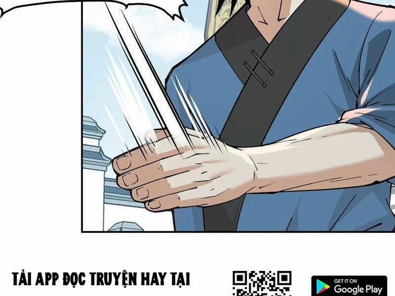 Vật Lý Tu Tiên Hai Vạn Năm 11 trang 29