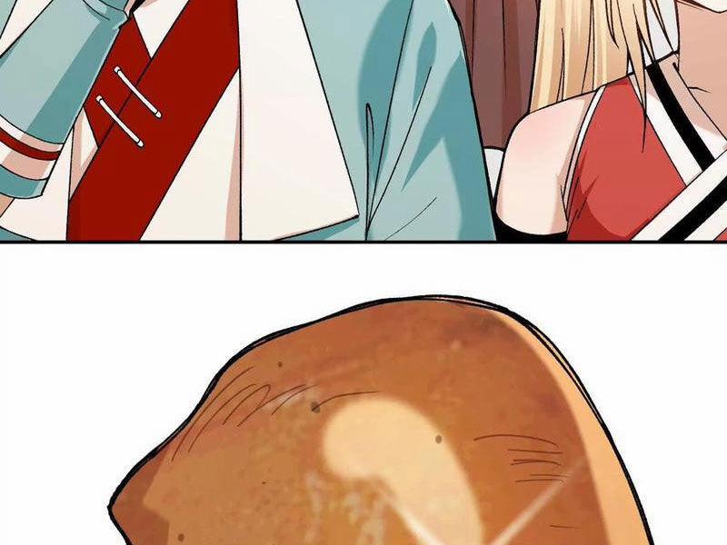 Vật Lý Tu Tiên Hai Vạn Năm 11 trang 35