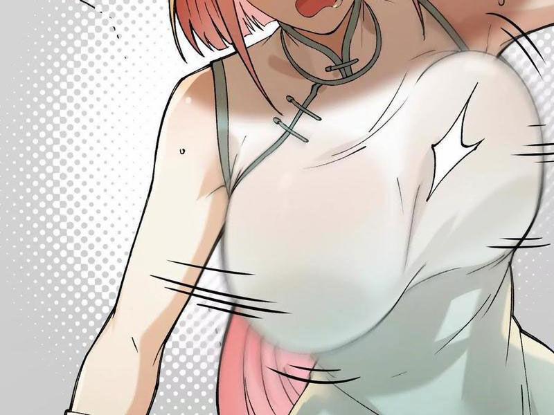 Vật Lý Tu Tiên Hai Vạn Năm 11 trang 39