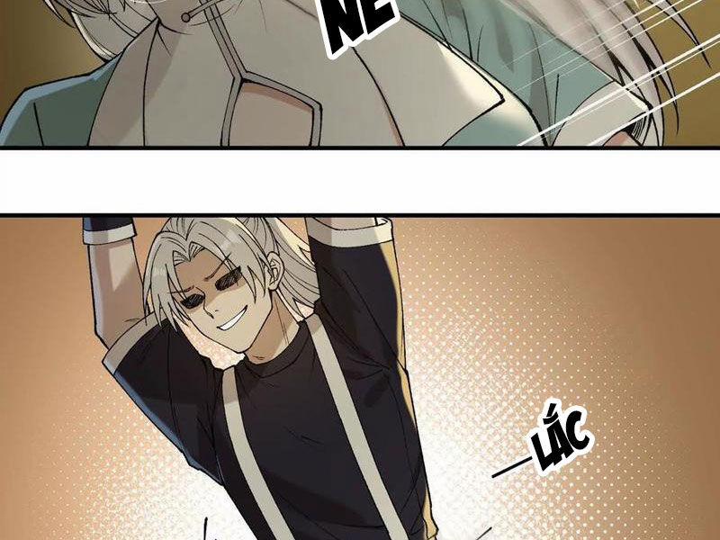 Vật Lý Tu Tiên Hai Vạn Năm 11 trang 4