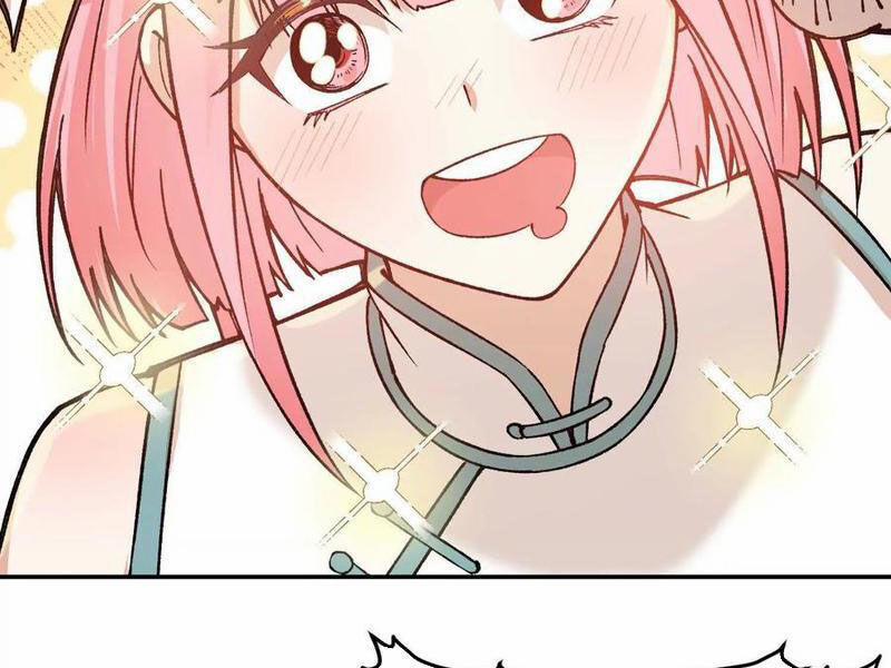 Vật Lý Tu Tiên Hai Vạn Năm 11 trang 43