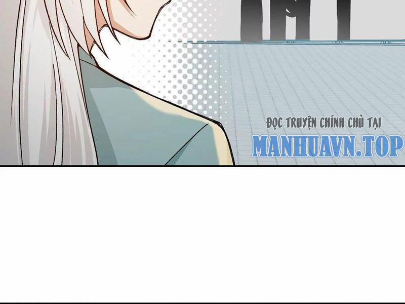 Vật Lý Tu Tiên Hai Vạn Năm 11 trang 45