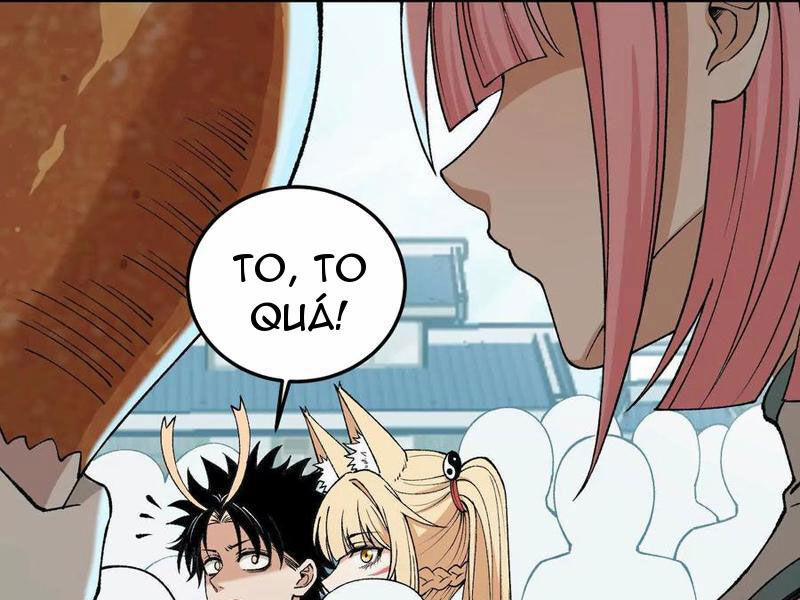 Vật Lý Tu Tiên Hai Vạn Năm 11 trang 46