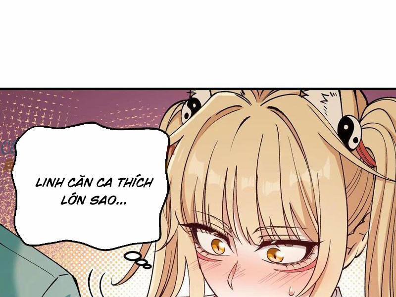 Vật Lý Tu Tiên Hai Vạn Năm 11 trang 49