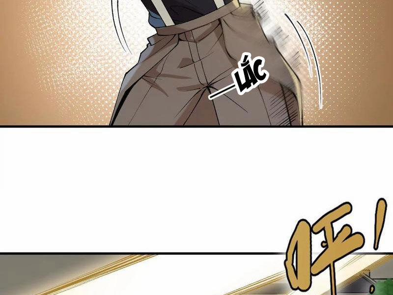 Vật Lý Tu Tiên Hai Vạn Năm 11 trang 5