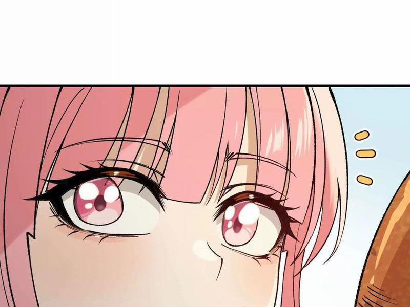 Vật Lý Tu Tiên Hai Vạn Năm 11 trang 51