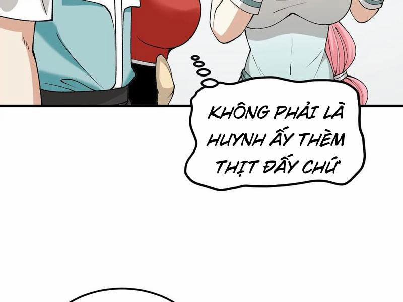 Vật Lý Tu Tiên Hai Vạn Năm 11 trang 54