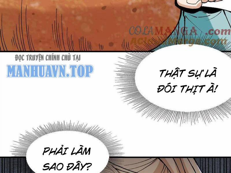 Vật Lý Tu Tiên Hai Vạn Năm 11 trang 57