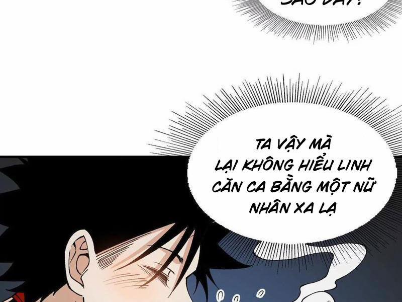 Vật Lý Tu Tiên Hai Vạn Năm 11 trang 59