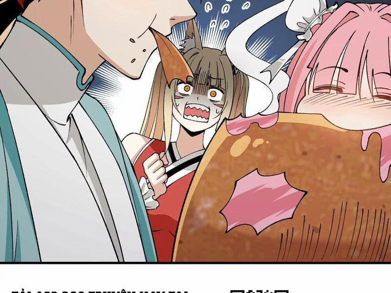 Vật Lý Tu Tiên Hai Vạn Năm 11 trang 60