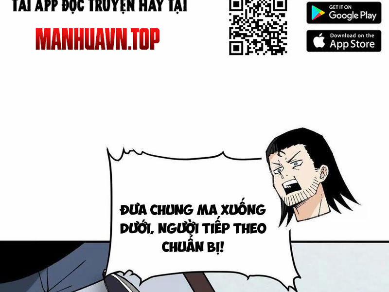 Vật Lý Tu Tiên Hai Vạn Năm 11 trang 61